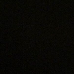 Meet your Posher, Gabriella